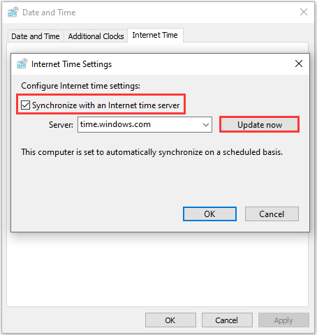 Tidak Bisa Login Origin Apex Legends  Can't Login Origin Apex Legends 