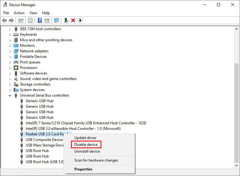 Fix: Can't Login To Origin [2023 Solution] - PC Strike