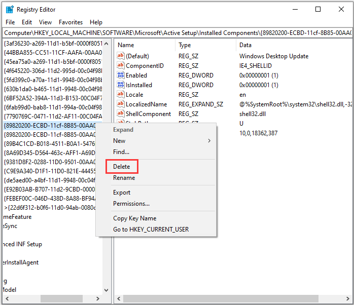 personalized settings not responding windows personalized settings not responding windows
