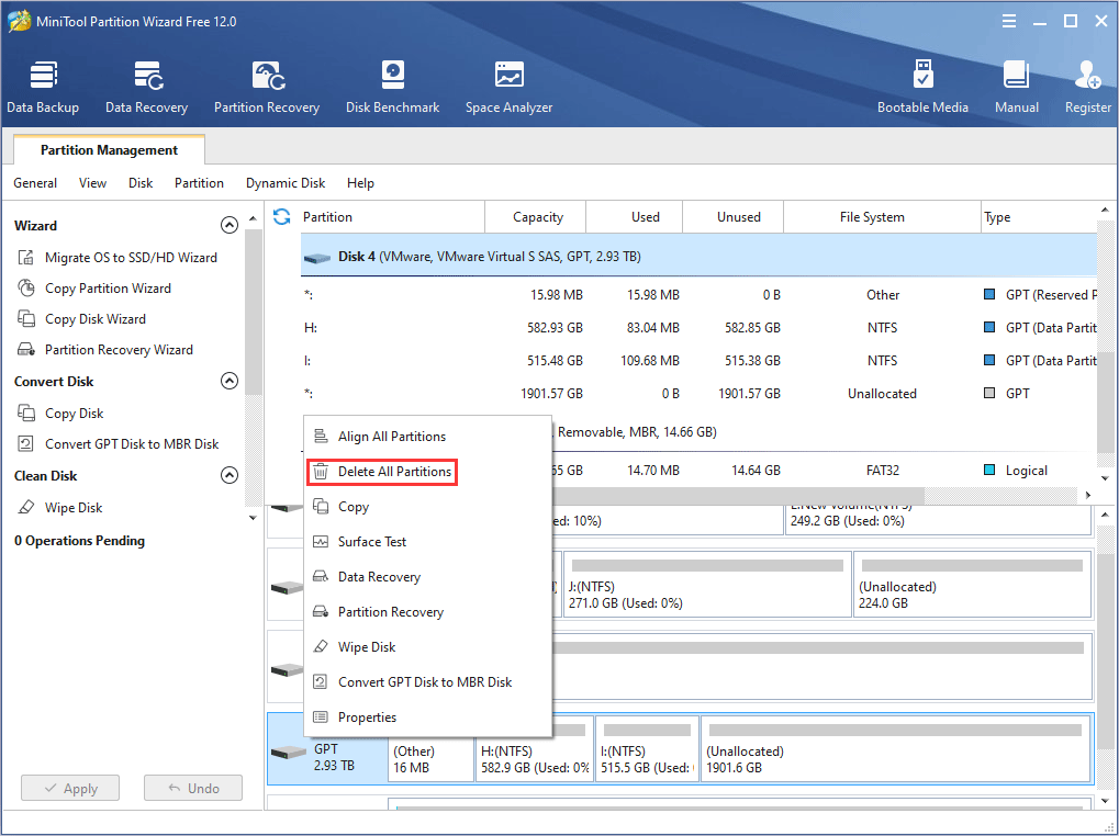 Upgrading PS 4 with budget SSD ( PNY CS 900 ) 