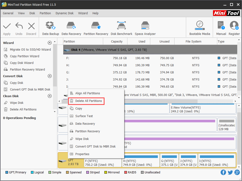 how to reformat external drive ps4 how to reformat external drive ps4