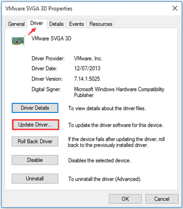 download box drive for windows 10