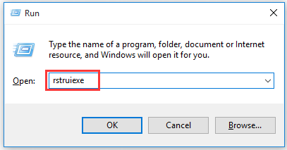 reinstall directx windows 7 reinstall directx windows 7
