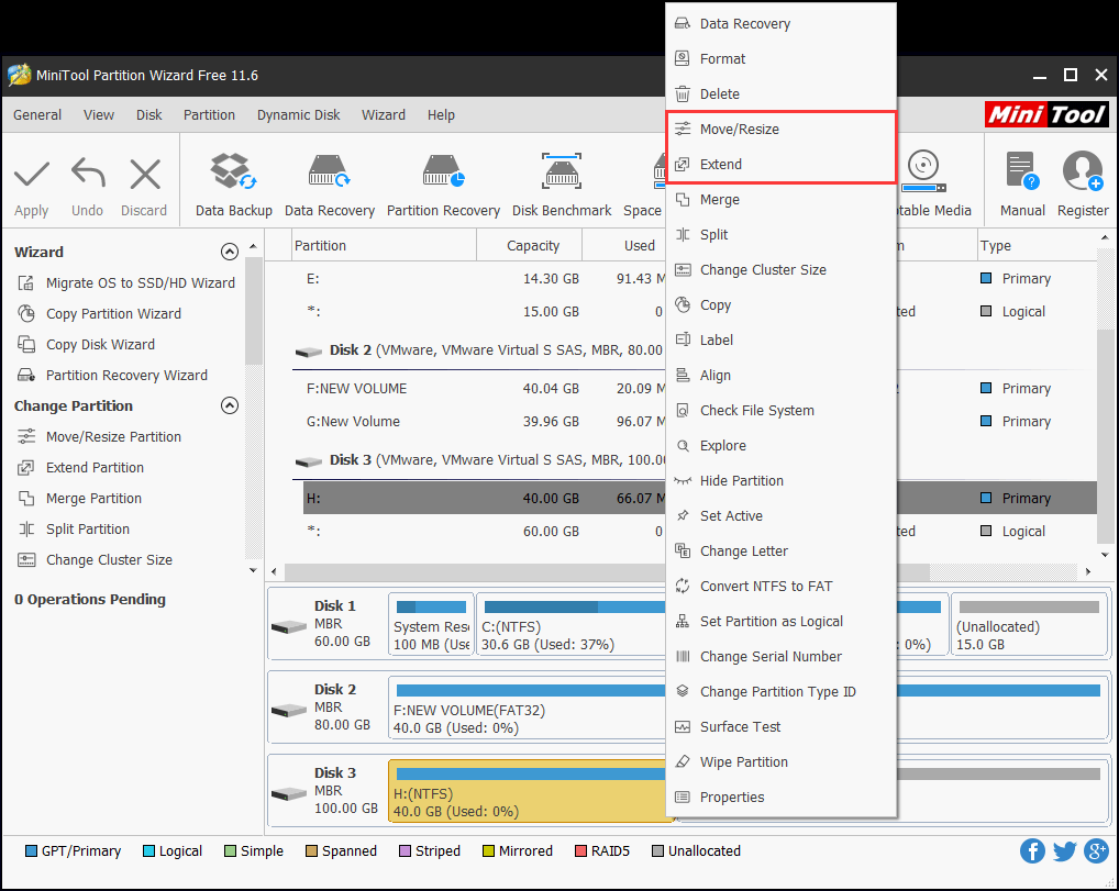 Is Horizon Forbidden West on PC? Full Download/Install/Use Guide - MiniTool Partition Wizard