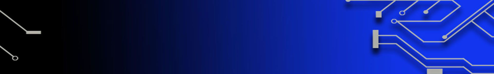 Seagate Vs Western Digital – What Are The Differences On Storage Seagate Vs Western Digital – What Are The Differences On Storage