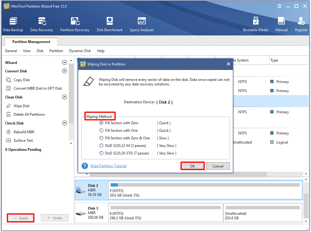 A Complete Guide to Set up EmuMMC/EmuNAND on Nintendo Switch - MiniTool  Partition Wizard