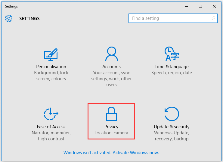 xbox app notifications not working windows 10 xbox app notifications not working windows 10