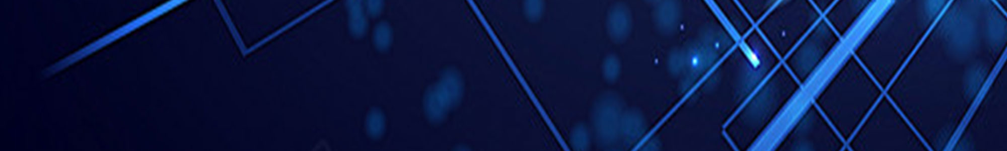 Microsoft Is Killing off These Features! Have a Look!