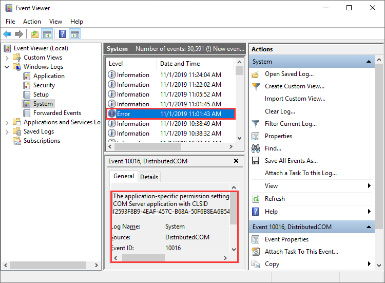 Crash Logs Logger