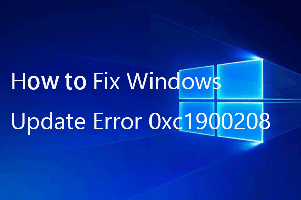 0xc1900208