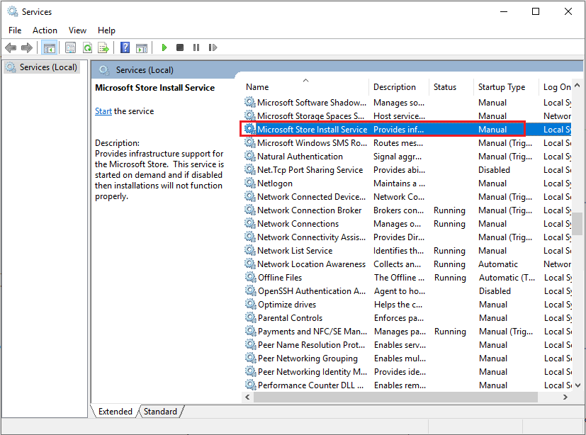 windows error code 0x80072ee7 windows error code 0x80072ee7