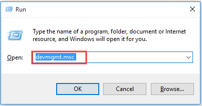 xbox wireless controller driver error windows 10 xbox wireless controller driver error windows 10
