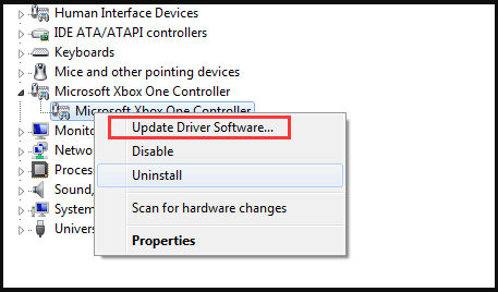 SOLVED!] How to Fix God of War PC Controller Not Working? - MiniTool