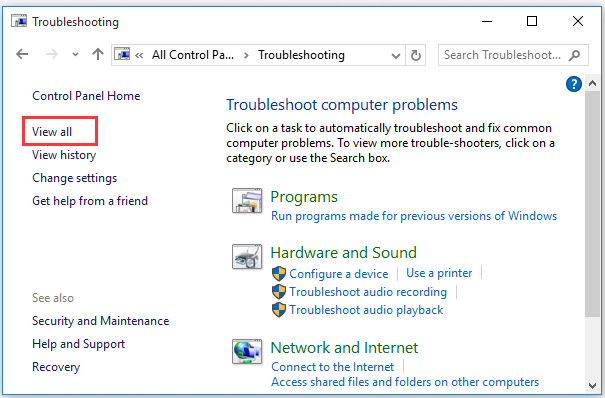 3 Simple Ways to Connect Xbox One Controller to a Windows PC - MiniTool  Partition Wizard