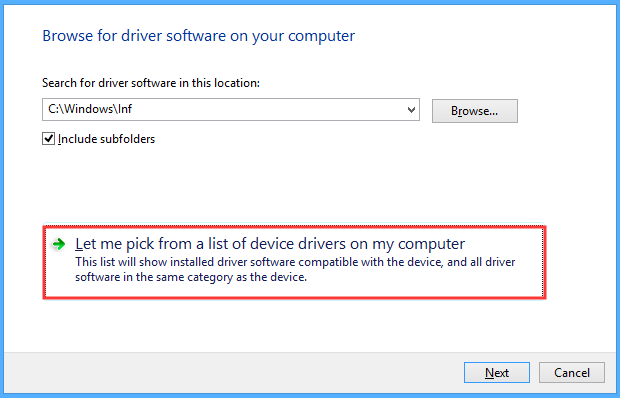 Xbox One Controller Not Working on PC - Here Are Fixes