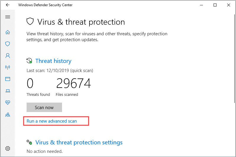 blue screen memory management 00001a daemon tools blue screen memory management 00001a daemon tools