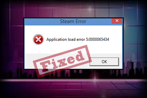 load Scenepd 5 Crack load Scenepd 5 Crack