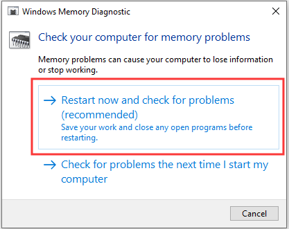 Solved Attempted Execution of Noexecute Memory on Windows 10