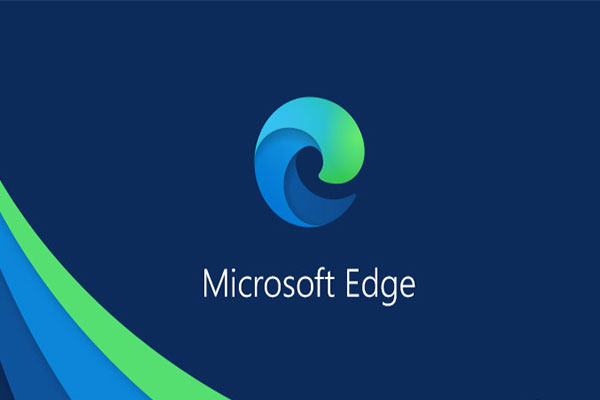 block Chromium-Edge