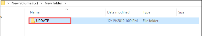 ps4 system volume