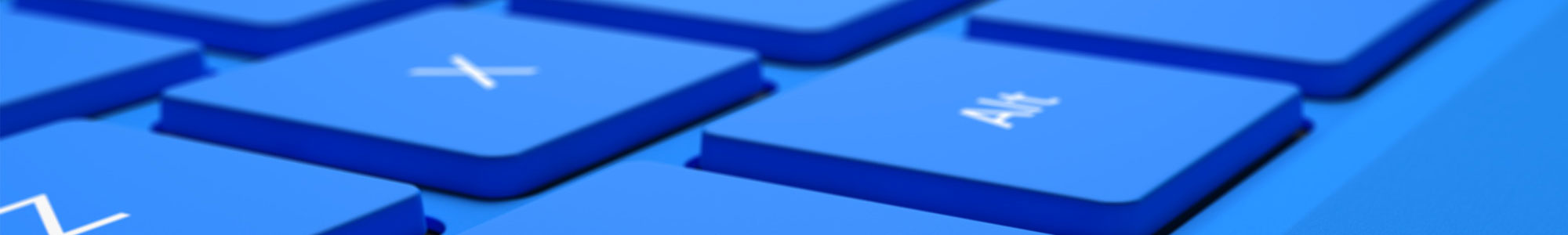 How to Move iCloud Drive to Another Location on Windows 10