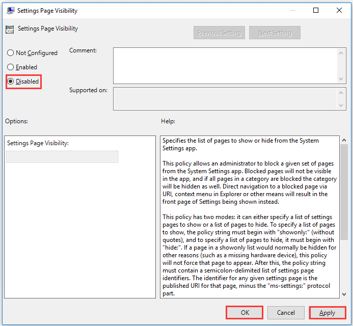 check online for updates from microsoft update missing check online for updates from microsoft update missing