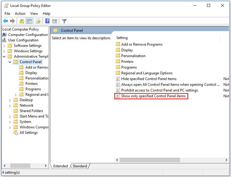 windows 10 check for program updates windows 10 check for program updates
