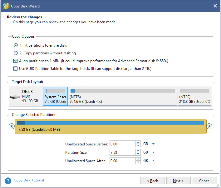 M.2 M vs M.2 (B+M): What's the Difference? - MiniTool Partition Wizard