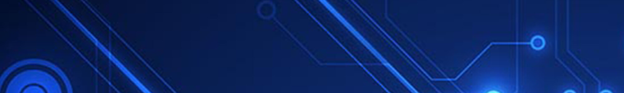 dx11 feature level 10.0 download windows 10 64 bit