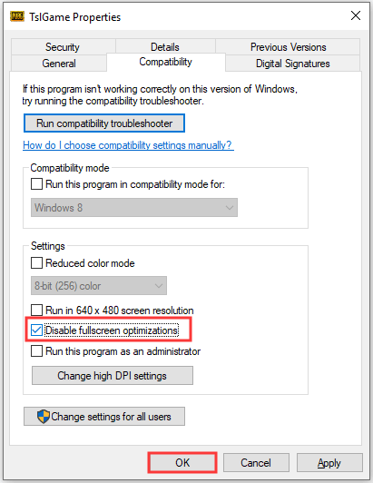 resident evil 6 steam failed to initialize resident evil 6 steam failed to initialize