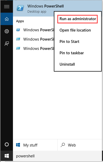 best uninstaller for ie8 best uninstaller for ie8
