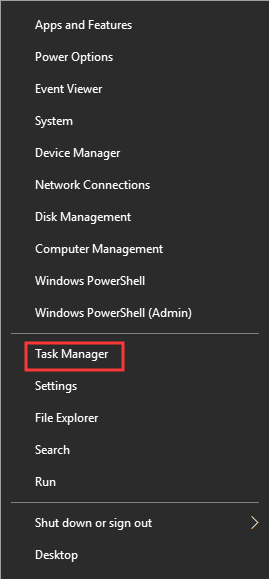 How to Fix Memory Leak in Windows 10 [Full Guides]