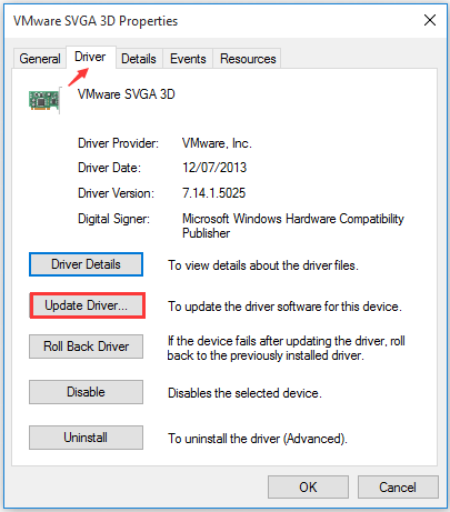 Lxak Driver Download For Windows 10