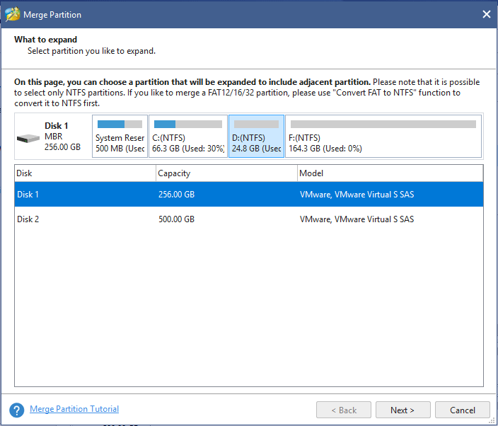 How to Upgrade 32 Bit to 64 Bit in Win10/8/7 without Data Loss - MiniTool