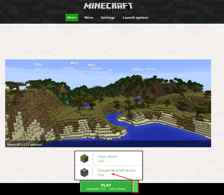 How To Fix Minecraft Connection Timed Out Error Complete Guide