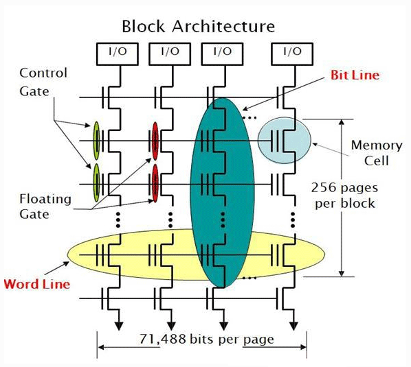 Ssd cell hotsell