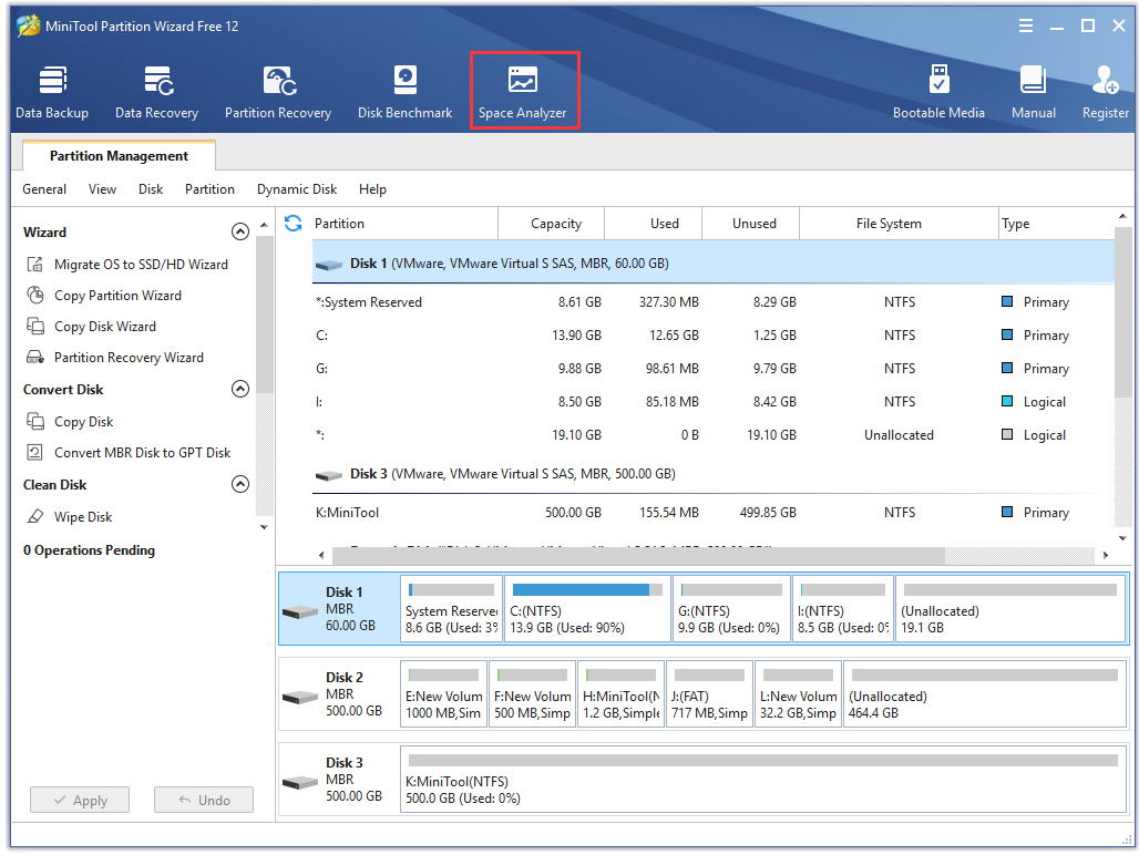 Fix: Nexus Mod Manager not Downloading