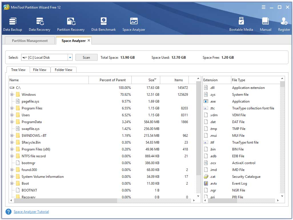 How to Download Nexus Mod Manager in 2023 (Community Edition