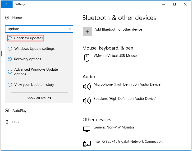 printer driver unavailable windows 10 printer driver unavailable windows 10