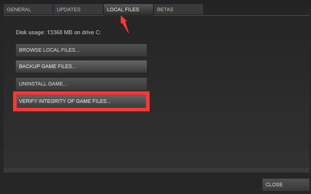 Free Steam Keys 2023: Ultimate Guide to Expanding Your Game Library -  InGameLoop