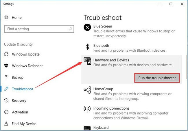 Kinematik Harden nyt år Quickly Fix SD Card Reader Not Working on Windows 10 - MiniTool Partition  Wizard