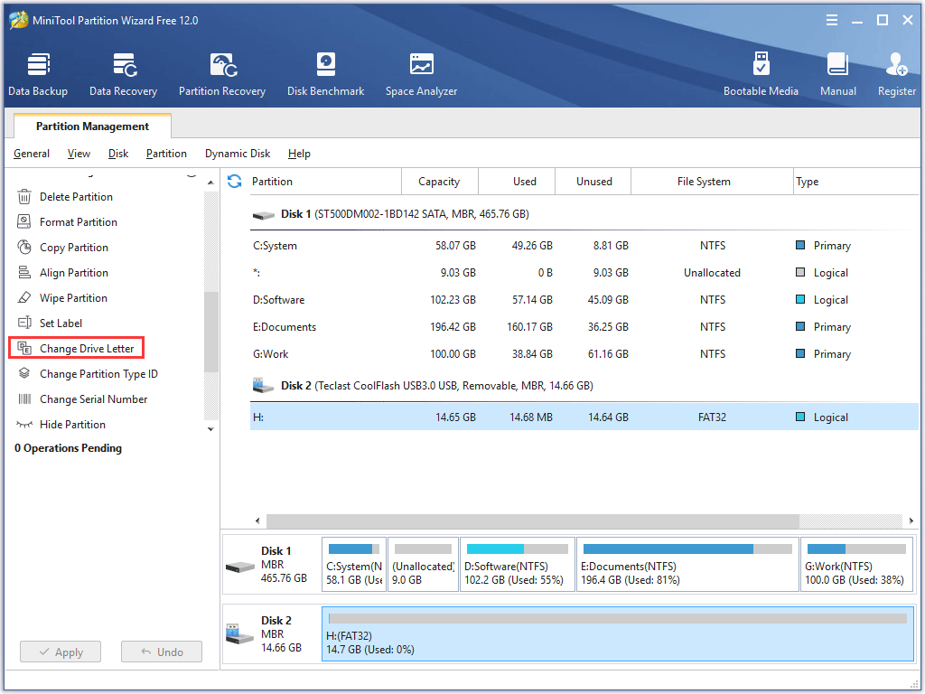 sd card reader not working windows 10