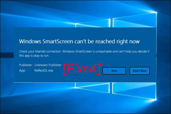 Window smartscreen. Смартскрин. Microsoft SMARTSCREEN. Windows SMARTSCREEN cant be reached right Now что значит. Smart Screen can't be reached right Now.
