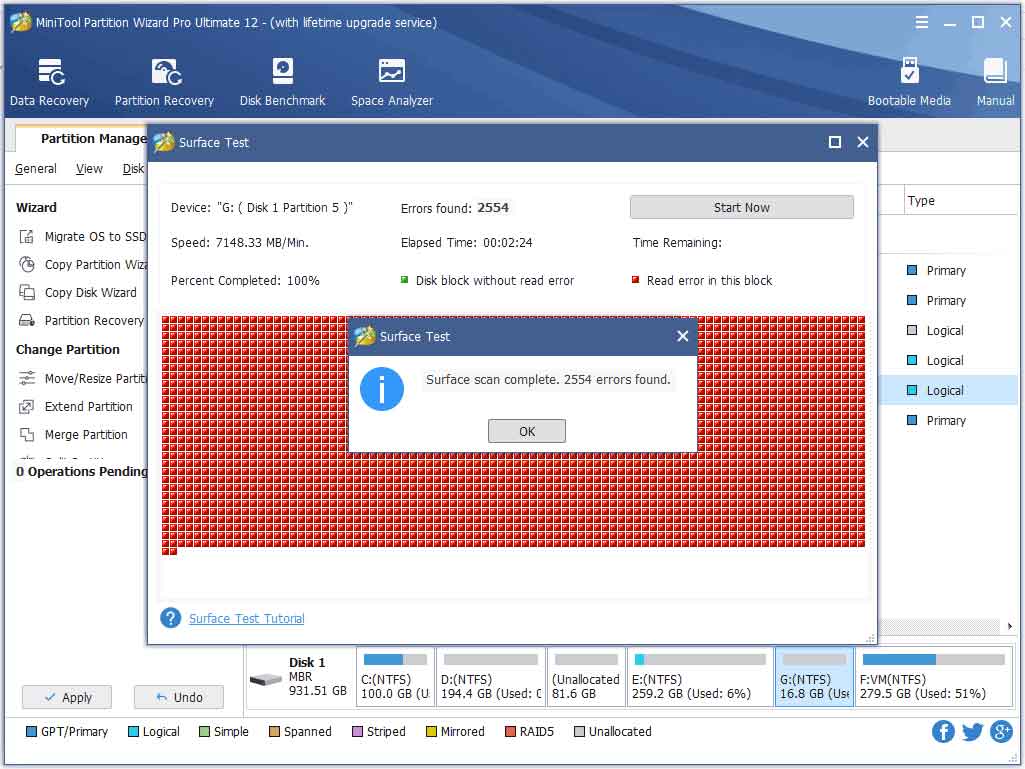 How Fix PS4 Error SU-41350-3? [Simplest Solutions]