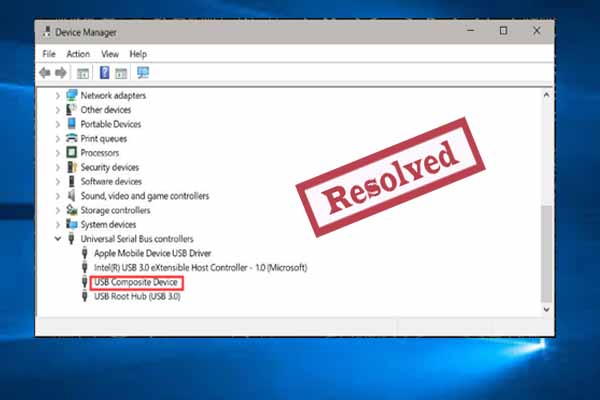 download windows usb troubleshooter