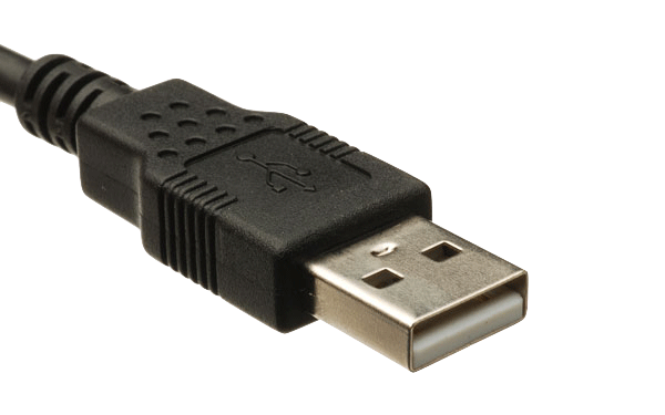 What Does USB Stand For? How to USB Drive?