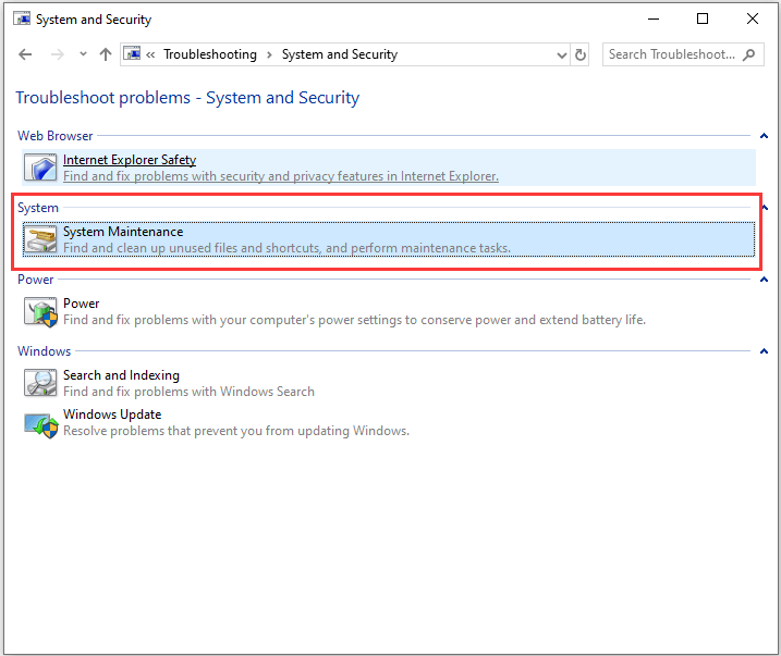 microsoft windows has stopped responding windows 10 microsoft windows has stopped responding windows 10