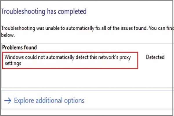 bcmsdh43xx windows 10 driver bcmsdh43xx windows 10 driver