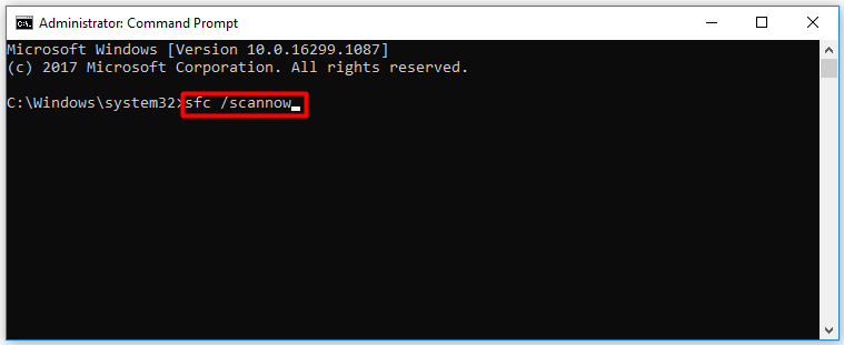 goldencheetah dll errors goldencheetah dll errors