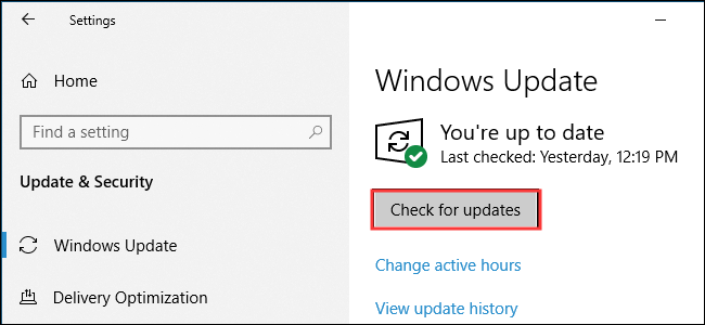 click Add someone else to this PC